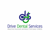 /public/logoimage/1571813608Drive Dental3.png